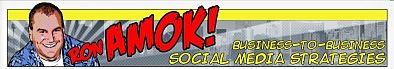 ronamok
