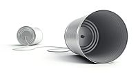 2 cans