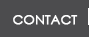 Conatct