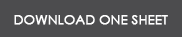 Download One Sheet