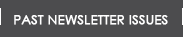 Past Newsletter Issues