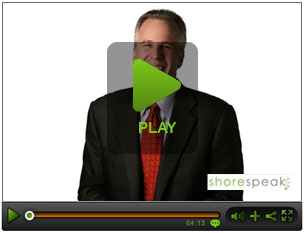 Rob Shore - Video