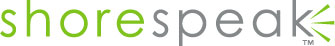 shorespeak
